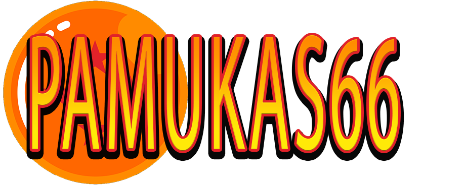 PAMUKAS66